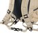 バックパック デイパック リュック VT DAY PACK F 501220-0820 通勤 通学