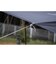 どこでもクリップ4個セット HAC4521