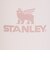 スタンレー（STANLEY）水筒 ボトル マグ H2.0 真空スリムクエンチャー0.6L ローズクォーツ2.0 10-10826-279