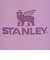 スタンレー（STANLEY）水筒 ボトル マグ クエンチャー0.6L ライラック 10-10826-318