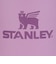 スタンレー（STANLEY）水筒 ボトル マグ クエンチャー0.6L ライラック 10-10826-318