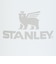 スタンレー（STANLEY）水筒 ボトル マグ H2.0 真空スリムクエンチャー0.6L フロスト 10-10826-261