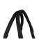 チャムス（CHUMS）トートバッグ スウェットナイロン CH60-3974-Z358