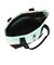 チャムス（CHUMS）トートバッグ スウェットナイロン CH60-3974-Z358