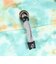 チャムス（CHUMS）トートバッグ スウェットナイロン CH60-3974-Z358