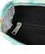チャムス（CHUMS）トートバッグ スウェットナイロン CH60-3974-Z358