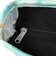 チャムス（CHUMS）トートバッグ スウェットナイロン CH60-3974-Z358