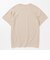 ビッグロゴ 半袖Tシャツ 19822240037009