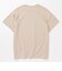 ビッグロゴ 半袖Tシャツ 19822240037009
