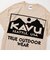 ビッグロゴ 半袖Tシャツ 19822240037009