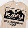 ビッグロゴ 半袖Tシャツ 19822240037009