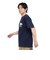 パシフィックノースウェスト 半袖Tシャツ 19822245 ネイビー