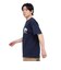 パシフィックノースウェスト 半袖Tシャツ 19822245 ネイビー