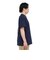 パシフィックノースウェスト 半袖Tシャツ 19822245 ネイビー