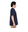 パシフィックノースウェスト 半袖Tシャツ 19822245 ネイビー