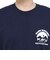 パシフィックノースウェスト 半袖Tシャツ 19822245 ネイビー