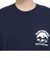 パシフィックノースウェスト 半袖Tシャツ 19822245 ネイビー