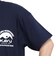 パシフィックノースウェスト 半袖Tシャツ 19822245 ネイビー