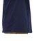パシフィックノースウェスト 半袖Tシャツ 19822245 ネイビー