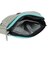 チャムス（CHUMS）ポケットサイズウォレット スウェットナイロン 財布 CH60-3816-M121