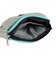 チャムス（CHUMS）ポケットサイズウォレット スウェットナイロン 財布 CH60-3816-M121