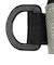 チャムス（CHUMS）ポケットサイズウォレット スウェットナイロン 財布 CH60-3816-M121