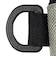 チャムス（CHUMS）ポケットサイズウォレット スウェットナイロン 財布 CH60-3816-M121
