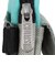 チャムス（CHUMS）ポケットサイズウォレット スウェットナイロン 財布 CH60-3816-M121