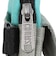 チャムス（CHUMS）ポケットサイズウォレット スウェットナイロン 財布 CH60-3816-M121