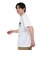 パシフィックノースウェスト 半袖Tシャツ 19822245 ホワイト