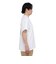 パシフィックノースウェスト 半袖Tシャツ 19822245 ホワイト