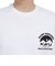 パシフィックノースウェスト 半袖Tシャツ 19822245 ホワイト