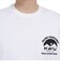 パシフィックノースウェスト 半袖Tシャツ 19822245 ホワイト