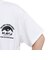 パシフィックノースウェスト 半袖Tシャツ 19822245 ホワイト