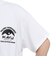 パシフィックノースウェスト 半袖Tシャツ 19822245 ホワイト