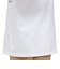 パシフィックノースウェスト 半袖Tシャツ 19822245 ホワイト