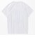 チップス 半袖Tシャツ 19822256 ホワイト
