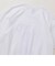 チップス 半袖Tシャツ 19822256 ホワイト