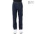ストレッチデニムNN-パンツクロップド GMP5-SJP05-ONE WASH
