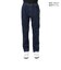 ストレッチデニムNN-パンツクロップド GMP5-SJP05-ONE WASH