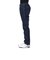 ストレッチデニムNN-パンツクロップド GMP5-SJP05-ONE WASH