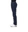 ストレッチデニムNN-パンツクロップド GMP5-SJP05-ONE WASH