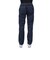 ストレッチデニムNN-パンツクロップド GMP5-SJP05-ONE WASH
