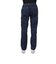 ストレッチデニムNN-パンツクロップド GMP5-SJP05-ONE WASH