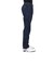 ストレッチデニムNN-パンツクロップド GMP5-SJP05-ONE WASH