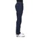 ストレッチデニムNN-パンツクロップド GMP5-SJP05-ONE WASH