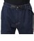 ストレッチデニムNN-パンツクロップド GMP5-SJP05-ONE WASH