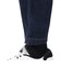 ストレッチデニムNN-パンツクロップド GMP5-SJP05-ONE WASH