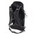 サロモン（SALOMON）バッグ バックパック リュック AEROTREK 20 LC2467300