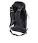 サロモン（SALOMON）バッグ バックパック リュック AEROTREK 20 LC2467300